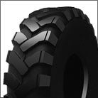 18.00-24 Armour R-6/12pr China TT