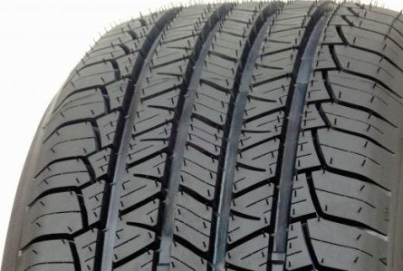 225/60R18 Riken 701 100H