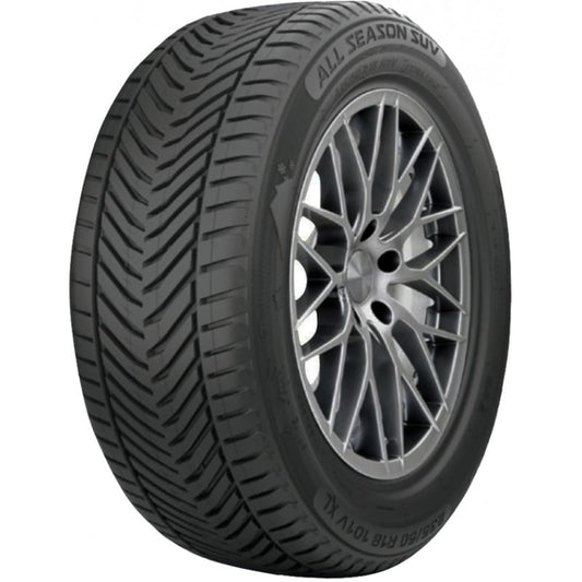 205/60R16 Riken ALL SEASON 96V