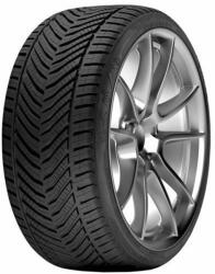 225/65R17 Riken ALL SEASON SUV 106V