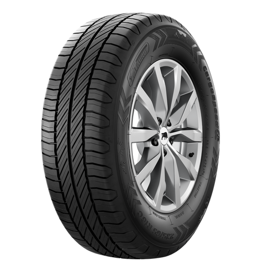 195/65R16C Riken CARGOSPEEDEVO 104/102R
