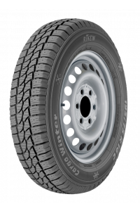 205/75R16C Riken CARGO WINTER 110/108R