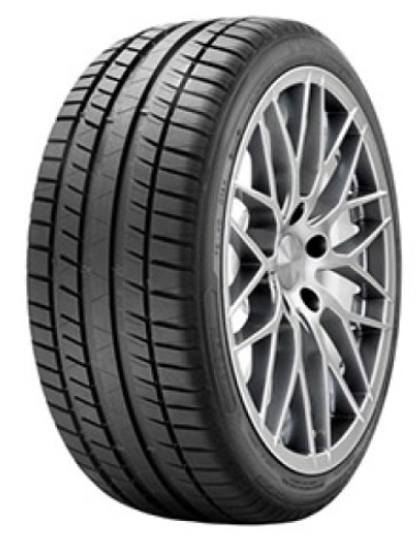 205/55R16 Riken ROAD PERFORMANCE 94V
