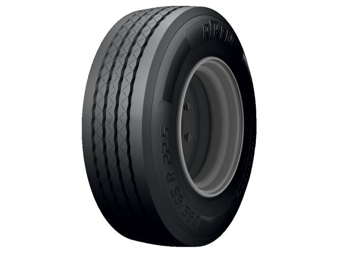 315/70R22.5 Riken ROADREADY S 154/150L