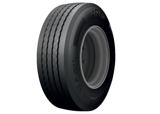 315/70R22.5 Riken ROADREADY S 154/150L