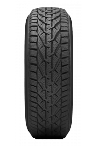 215/50R17 Riken SNOW 95V