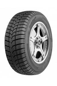 175/70R13 Riken Snowtime B2 82T