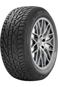 225/60R17 Riken SUV SNOW 103V