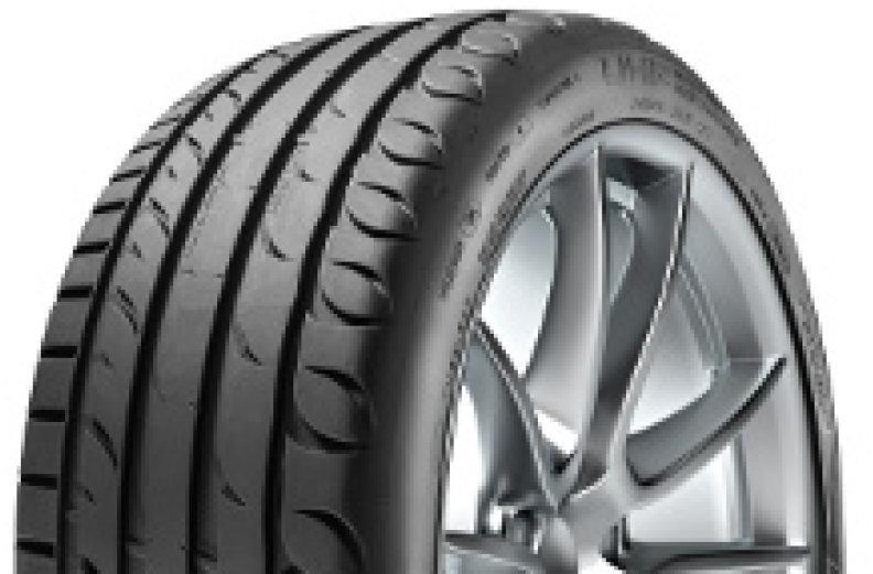 205/55R19 Riken ULTRA HIGH PERFORMANCE 97V