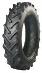 15.5R38 Rosava BCF-2A 134A8