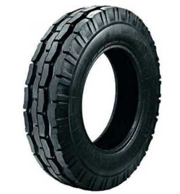 9.00R20 Rosava BCF-311 6PR