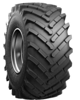 800/65R32 Rosava CM-101 172A8