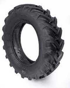 210/80R16 Rosava F-325 96A8
