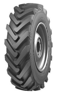 11.2-20 Rosava FBC-35 8PR