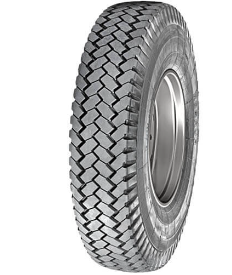 12.00R20 Rosava I-332/D4 18PR