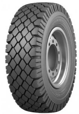 12.00R20 Rosava ID-304 154/149J