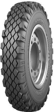 8.25-20 Rosava IK-6AM 125/122J