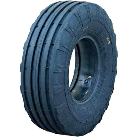 12-16 Rosava L-163BC 8PR