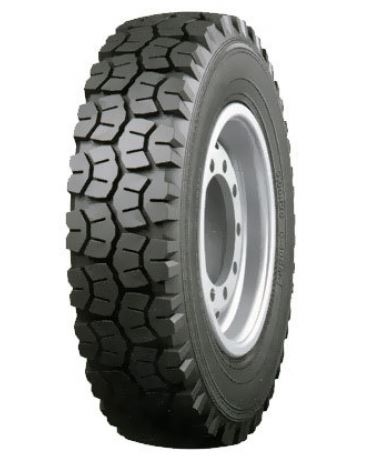 9.00R20 Rosava O-40 12PR