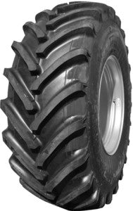 650/75R32 Rosava TR-07 172A8