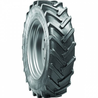 16.9R38 Rosava TR-201 141A8