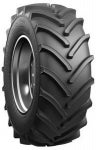 650/65R38 Rosava TR-202 166A8