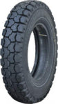 8.25R20 Rosava U-2 125/122K