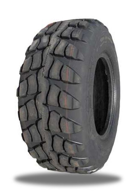225/65R16C Linglong Green-Max Winter Van/8pr winter 112/110R DOT1624