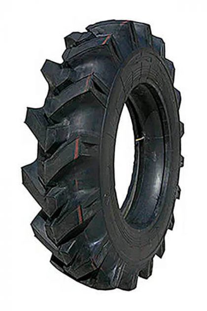8.3-20 Rosava V-105A 8PR