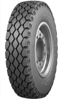 9.00R20 Satoya SU-142B 144/142K