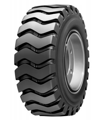 17.5-25 Armour E-3/16pr max load 4250 kg TL