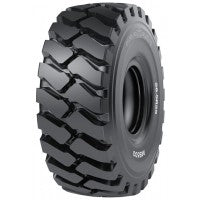 29.5R25 Linglong LB-02SD