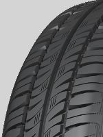 225/60R18 Semperit Comfort-Life 2 100H