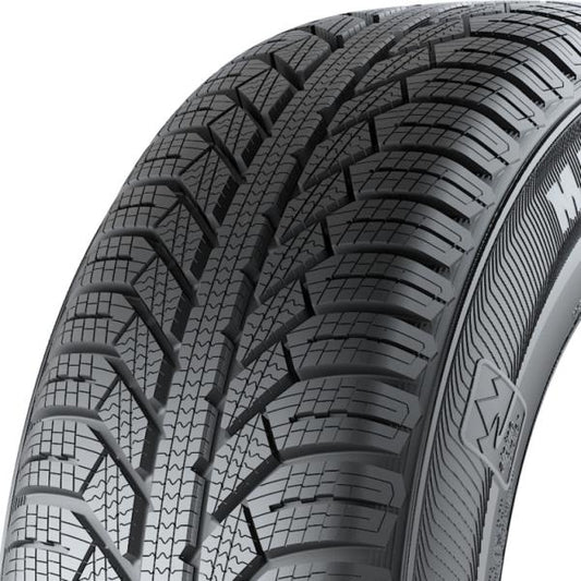 175/65R14 Semperit MASTER-GRIP 2 82T