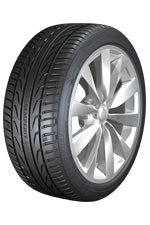 235/50R17 Semperit SPEED-LIFE 2 96V