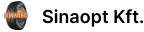 Sinaopt