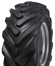 425/50-18 Starco AS Dumper II TL 150 A8 / 134 A8