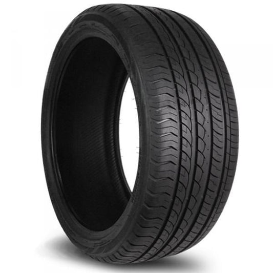 275/55R20 Linglong Green-Max Winter Ice I-15 SUV113T DOT2224