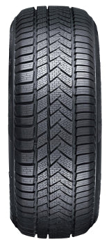 445/95R25 Linglong LM11N*** ( 16.00R25 ) 177E TL