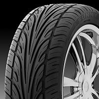420/85R28 Armour R-1W (16.9R28) TL