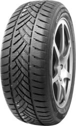 165/70R13 Linglong Green-Max Winter HP79T DOT1724