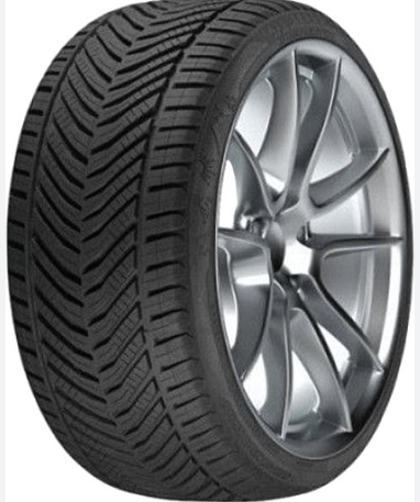 205/60R16 Taurus ALL SEASON 96V