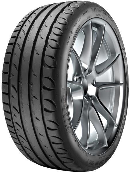 195/65R15 Taurus HIGH PERFORMANCE 95H