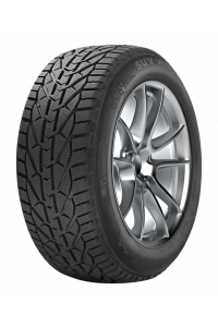 255/50R19 Taurus SUV WINTER 107V