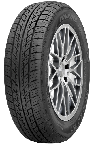 175/70R14 Taurus TOURING TA 88T