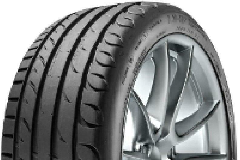 195/55R20 Taurus ULTRA HIGH PERFORMANCE 95H