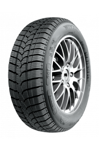 175/65R14 Taurus WINTER 601 82T