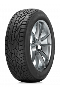 215/60R17 Taurus WINTER 96H