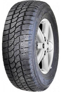 215/75R16C Taurus WINTER LT 201 113/111R