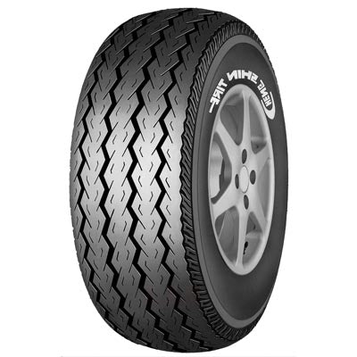 18.5x8.5-8 Trailermaxx C834 TL 78 M